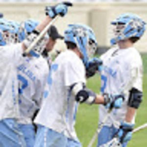 Meet your Posher, Jake